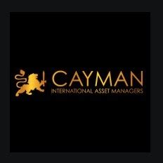 overseas asset management cayman.